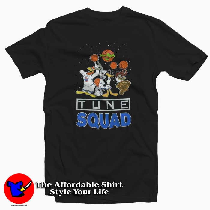 New Space Jam Bugs Looney Tunes Squad T Shirt 510x510 image New Space Jam Bugs Looney Tunes Squad T Shirt 510x510 New Space Jam Bugs Looney Tunes Squad T shirt On Sale