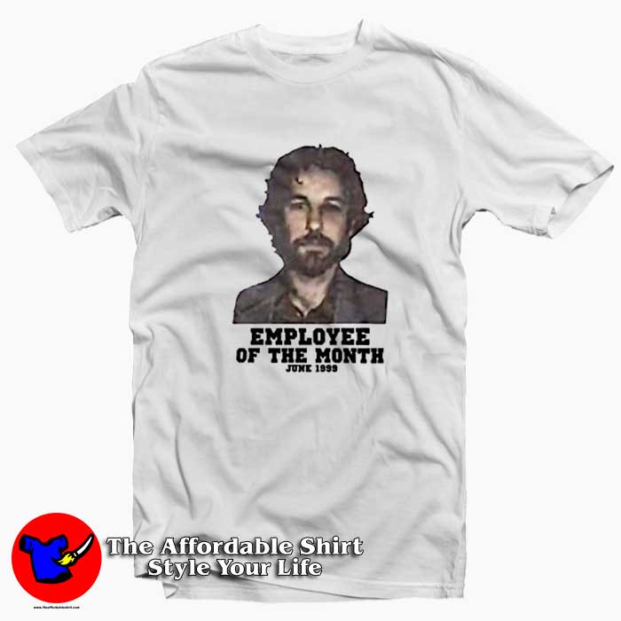 Paul Rudd Employee Of The Month June Unisex T Shirt 510x510 image Paul Rudd Employee Of The Month June Unisex T Shirt 510x510 Paul Rudd Employee Of The Month June Unisex T shirt On Sale