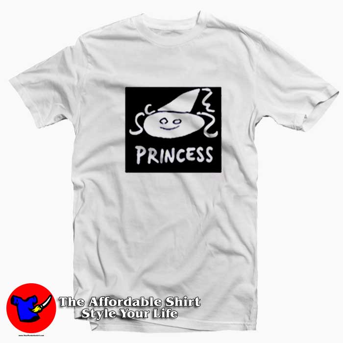 Princess Jennifer Aniston 90s Vintage Unisex T Shirt 510x510 image Princess Jennifer Aniston 90s Vintage Unisex T Shirt 510x510 Princess Jennifer Aniston 90s Vintage Unisex T shirt On Sale