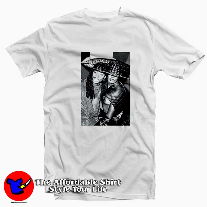 Remember Rick James And Grace Jones T Shirt 510x510 image Remember Rick James And Grace Jones T Shirt 510x510 Remember Rick James And Grace Jones T shirt On Sale