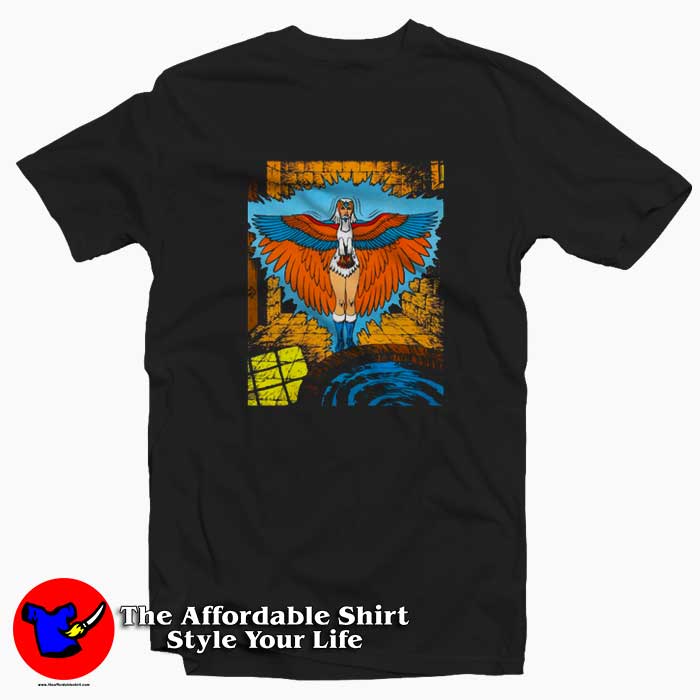 Retro 80s Cartoon He Man The Sorceress Unisex T Shirt 510x510 image Retro 80s Cartoon He Man The Sorceress Unisex T Shirt 510x510 Retro 80s Cartoon He Man The Sorceress T shirt On Sale