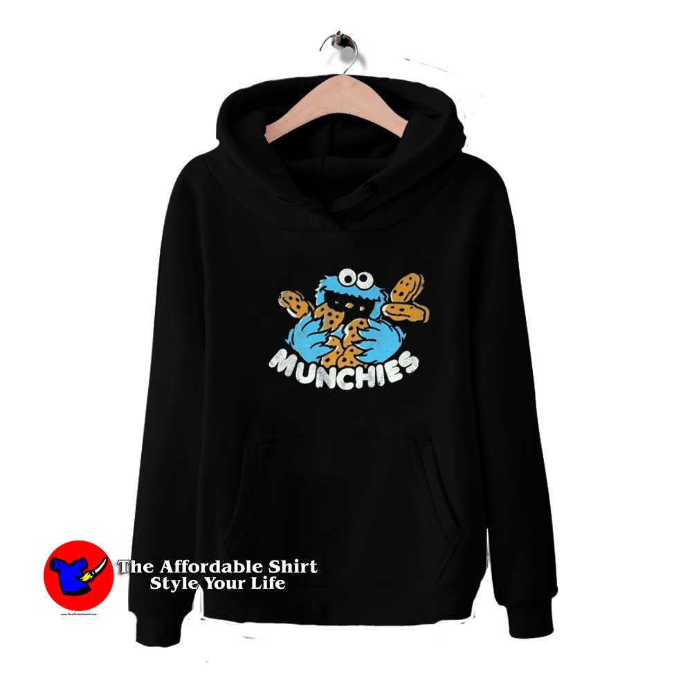 Sesame Street Cookie Monster Vintage Unisex Hoodie 510x510 image Sesame Street Cookie Monster Vintage Unisex Hoodie 510x510 Sesame Street Cookie Monster Vintage Unisex Hoodie
