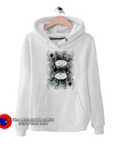 South Park Cartman Game of Thrones Unisex Hoodie