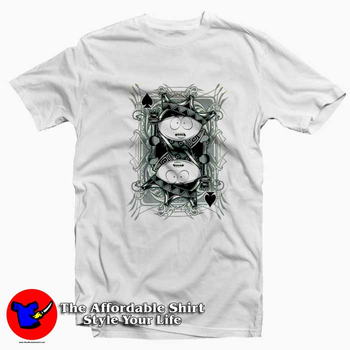 South Park Cartman Game of Thrones Unisex T Shirt 510x510 image South Park Cartman Game of Thrones Unisex T Shirt 510x510 South Park Cartman Game of Thrones Unisex T shirt On Sale