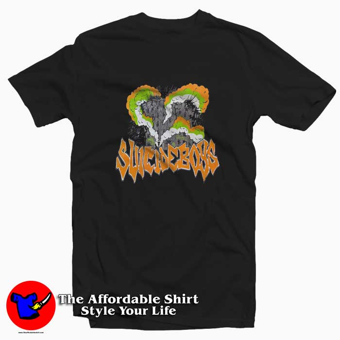 Suicideboys Building Vintage Unisex T Shirt 510x510 image Suicideboys Building Vintage Unisex T Shirt 510x510 Suicideboys Building Vintage Unisex T shirt On Sale