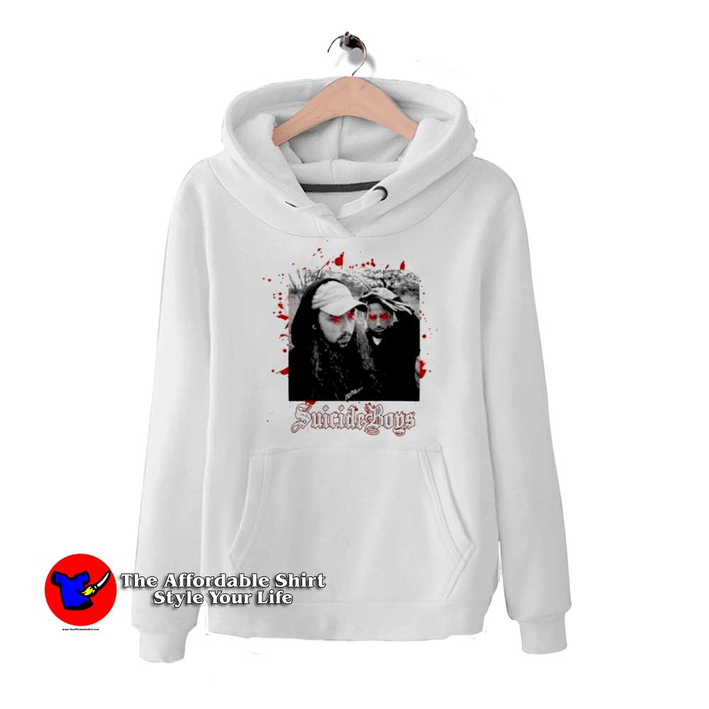 Suicideboys New Orleans Hip Hop Unisex Hoodie 510x510 image Suicideboys New Orleans Hip Hop Unisex Hoodie 510x510 Suicideboys New Orleans Hip Hop Unisex Hoodie