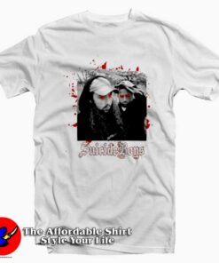Suicideboys New Orleans Hip Hop Unisex T-shirt