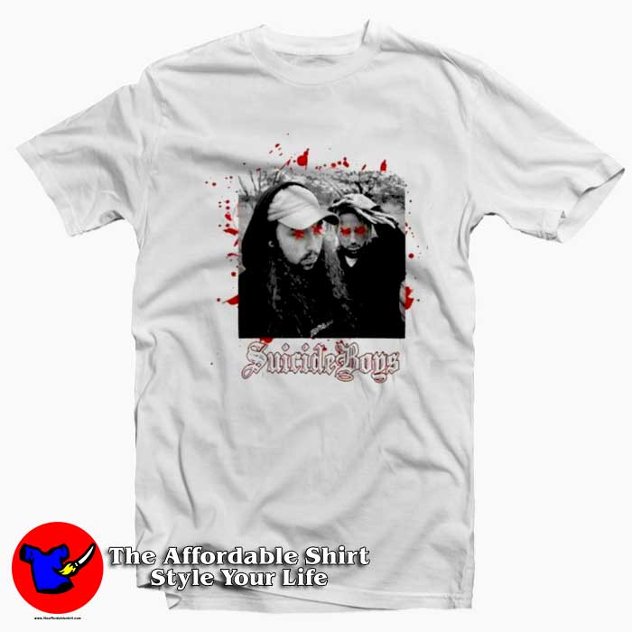 Suicideboys New Orleans Hip Hop Unisex T Shirt 510x510 image Suicideboys New Orleans Hip Hop Unisex T Shirt 510x510 Suicideboys New Orleans Hip Hop Unisex T shirt On Sale
