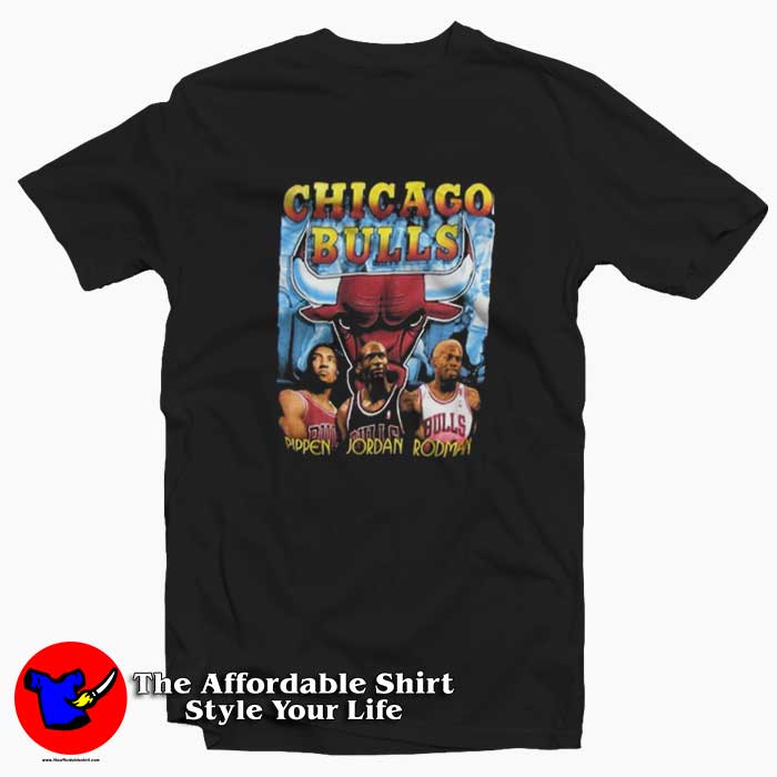 Vintage Chicago Bulls 1996 Champions Unisex T Shirt 510x510 image Vintage Chicago Bulls 1996 Champions Unisex T Shirt 510x510 Vintage Chicago Bulls 1996 Champions Unisex T shirt On Sale