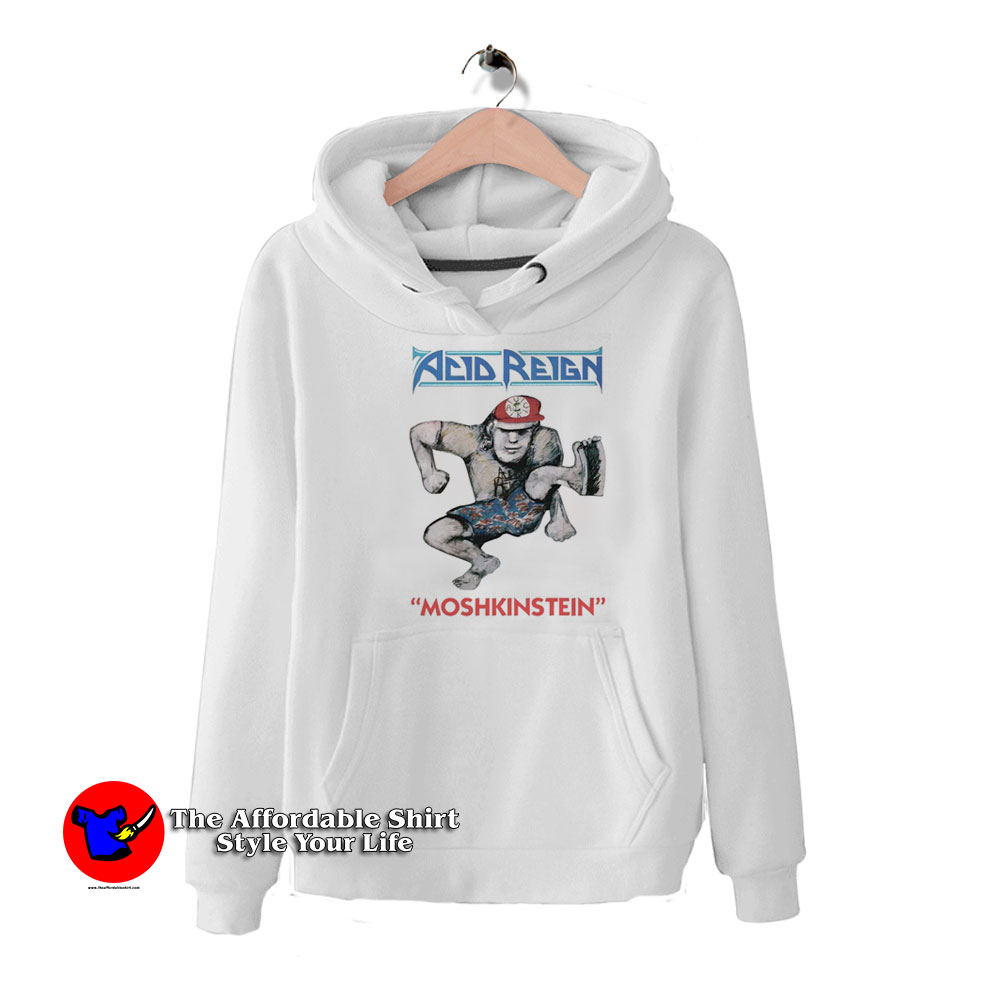 Acid Reign Moshkinstenin Retro Unisex Hoodie 510x510 image Acid Reign Moshkinstenin Retro Unisex Hoodie 510x510 Acid Reign Moshkinstenin Retro Unisex Hoodie