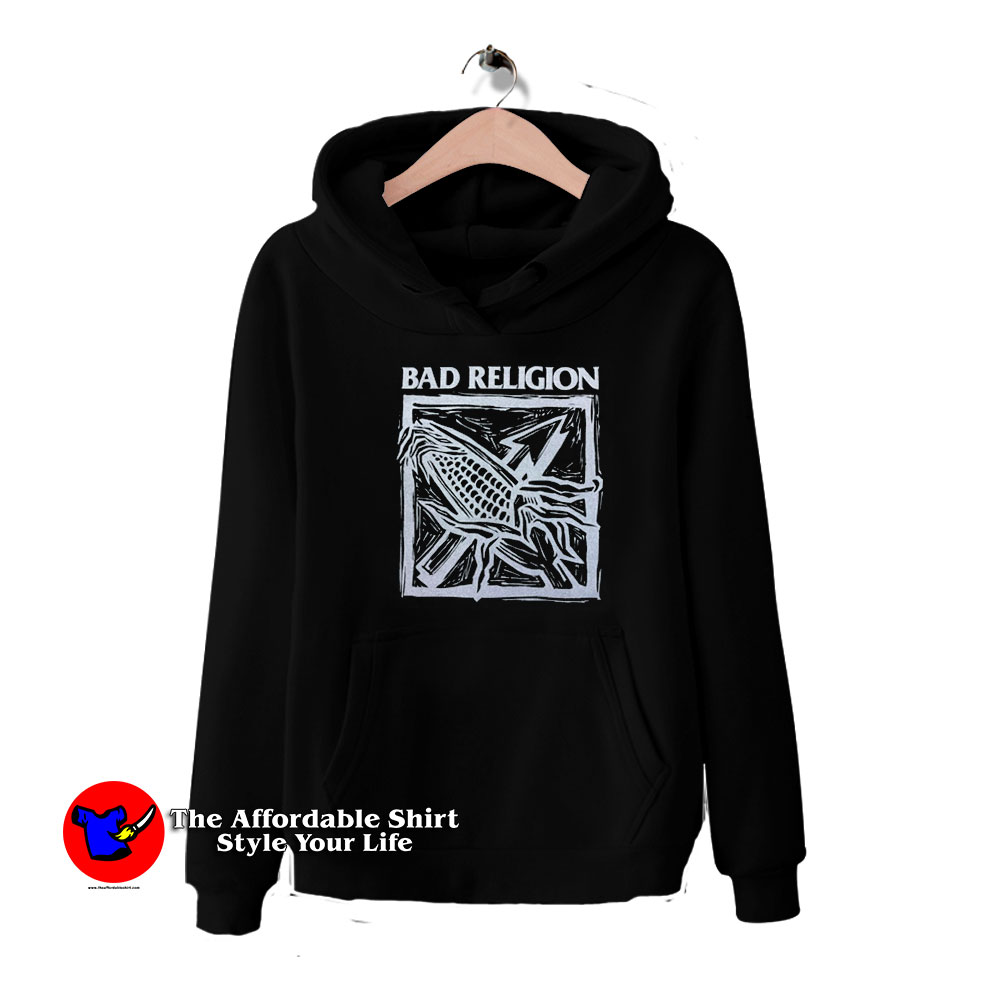 Bad Religion Against The Grain Vintage Unisex Hoodie 510x510 image Bad Religion Against The Grain Vintage Unisex Hoodie 510x510 Bad Religion Against The Grain Vintage Unisex Hoodie