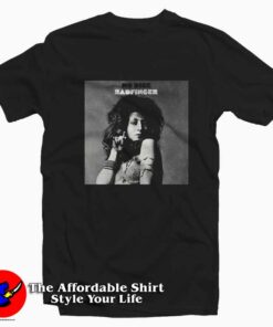 Badfinger No Dice 1970 Album Music Unisex T-shirt