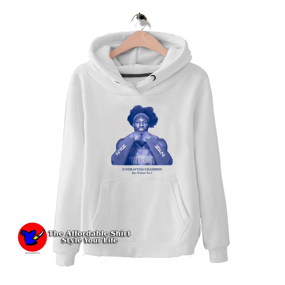 Ben Wallace World Tour Undrafted Champion Hoodie 510x510 image Ben Wallace World Tour Undrafted Champion Hoodie 510x510 Ben Wallace World Tour Undrafted Champion Hoodie