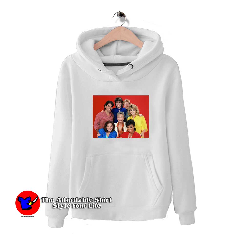 Cloris Leachman Facts Of Life Vintage Unisex Hoodie 510x510 image Cloris Leachman Facts Of Life Vintage Unisex Hoodie 510x510 Cloris Leachman Facts Of Life Vintage Unisex Hoodie