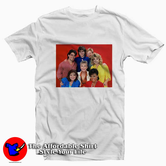 Cloris Leachman Facts Of Life Vintage Unisex T Shirt 510x510 image Cloris Leachman Facts Of Life Vintage Unisex T Shirt 510x510 Cloris Leachman Facts Of Life Vintage Unisex T shirt On Sale