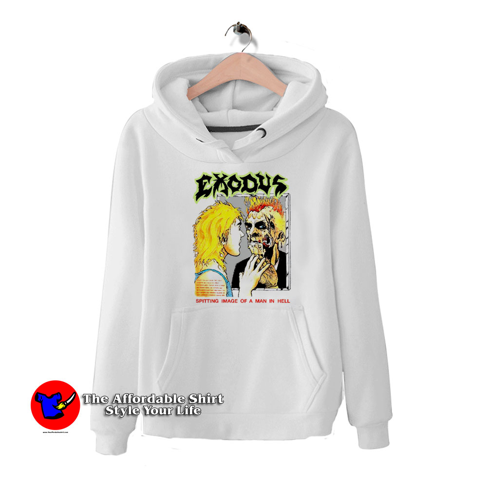 Exodus Spitting Image Of Man In Hell Unisex Hoodie 510x510 image Exodus Spitting Image Of Man In Hell Unisex Hoodie 510x510 Exodus Spitting Image Of Man In Hell Unisex Hoodie