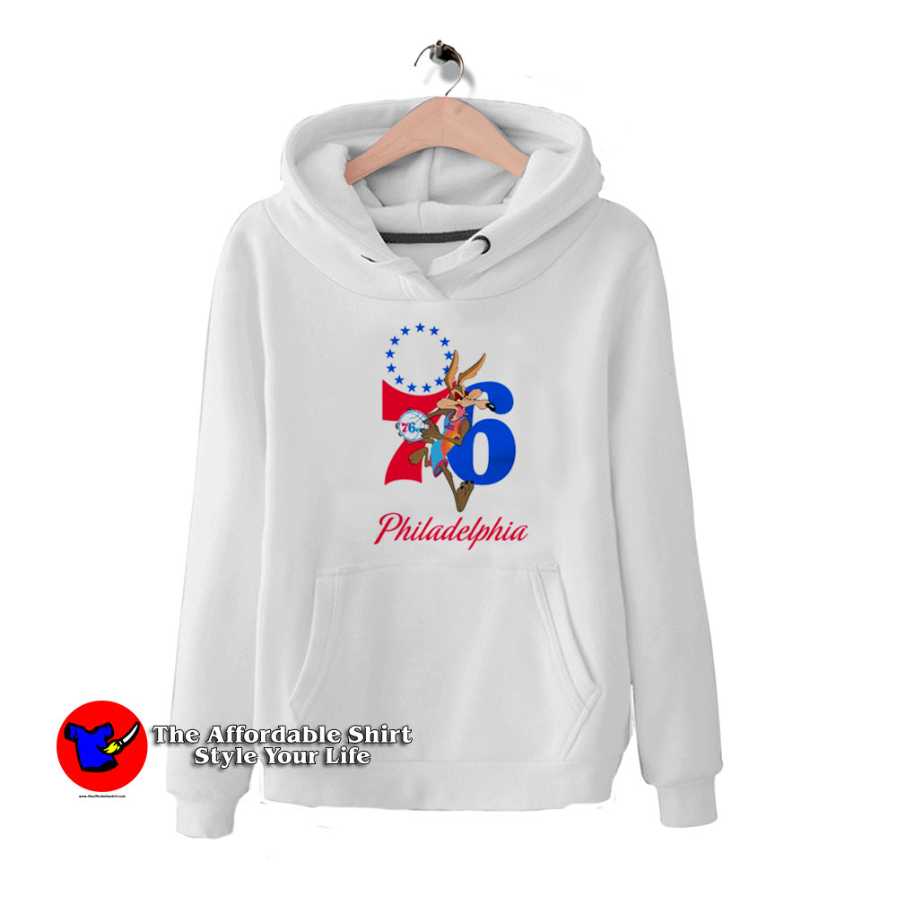 Funny Philadelphia 76ers x Space Jam Unisex Hoodie 510x510 image Funny Philadelphia 76ers x Space Jam Unisex Hoodie 510x510 Funny Philadelphia 76ers x Space Jam Unisex Hoodie