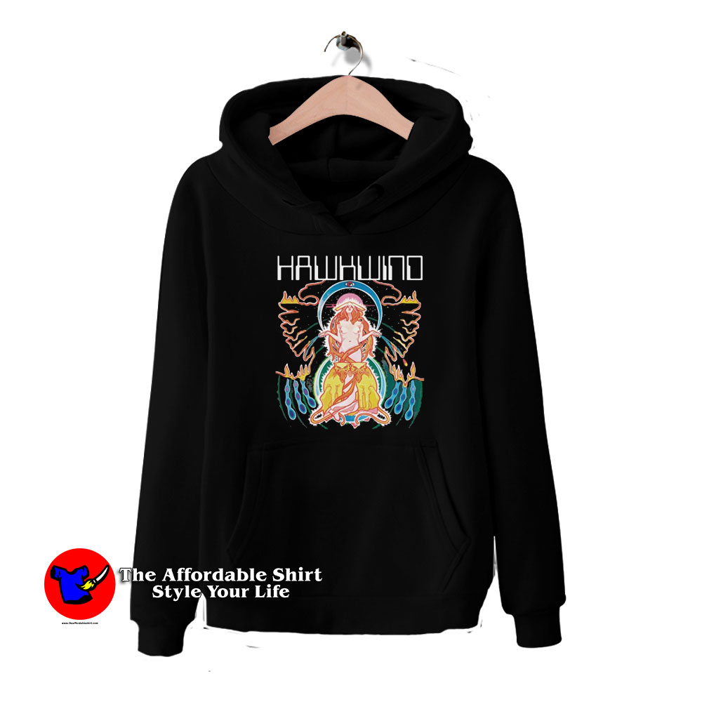 Hawkwind Space Ritual Graphic Unisex Hoodie 510x510 image Hawkwind Space Ritual Graphic Unisex Hoodie 510x510 Hawkwind Space Ritual Graphic Unisex Hoodie