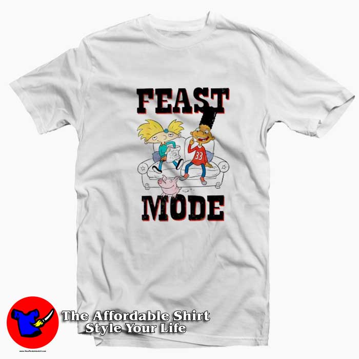 Hey Arnold Feast Mode Share The Chips Unisex T Shirt 510x510 image Hey Arnold Feast Mode Share The Chips Unisex T Shirt 510x510 Hey Arnold Feast Mode Share The Chips Unisex T shirt On Sale
