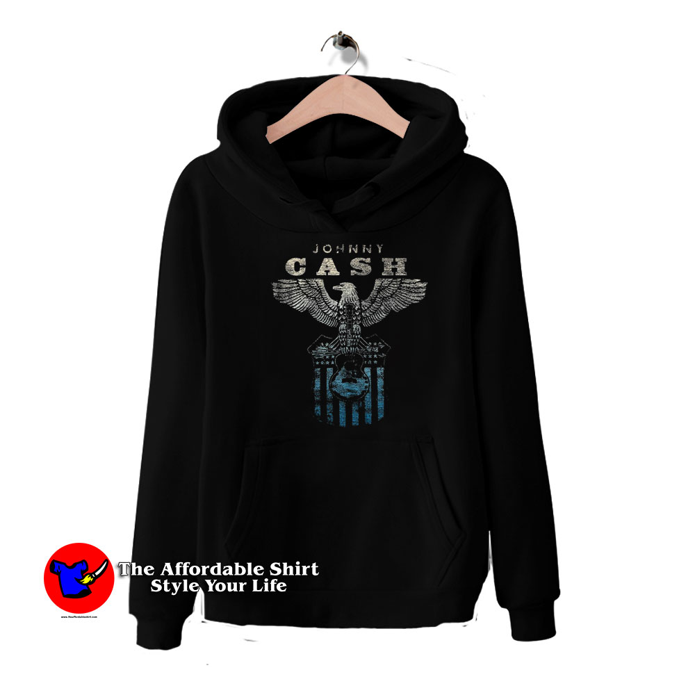 Johnny Cash Eagle Emblem Vintage Unisex Hoodie 510x510 image Johnny Cash Eagle Emblem Vintage Unisex Hoodie 510x510 Johnny Cash Eagle Emblem Vintage Unisex Hoodie