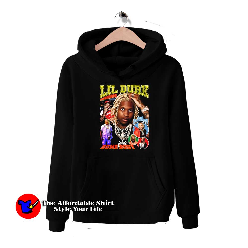 Lil Durk Home Boy Vintage Rap Unisex Hoodie 510x510 image Lil Durk Home Boy Vintage Rap Unisex Hoodie 510x510 Lil Durk Home Boy Vintage Rap Unisex Hoodie