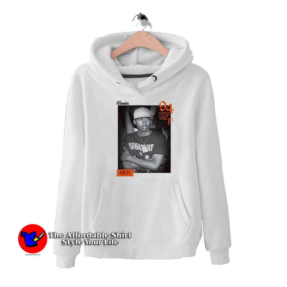 Lil Nas Illmatic 25th Anniversary Unisex Hoodie 510x510 image Lil Nas Illmatic 25th Anniversary Unisex Hoodie 510x510 Lil Nas Illmatic 25th Anniversary Unisex Hoodie