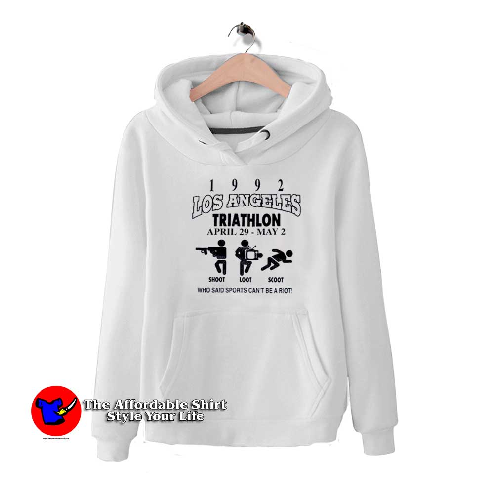 Los Angeles Triathlon Vintage 1992 Unisex Hoodie 510x510 image Los Angeles Triathlon Vintage 1992 Unisex Hoodie 510x510 Los Angeles Triathlon Vintage 1992 Unisex Hoodie