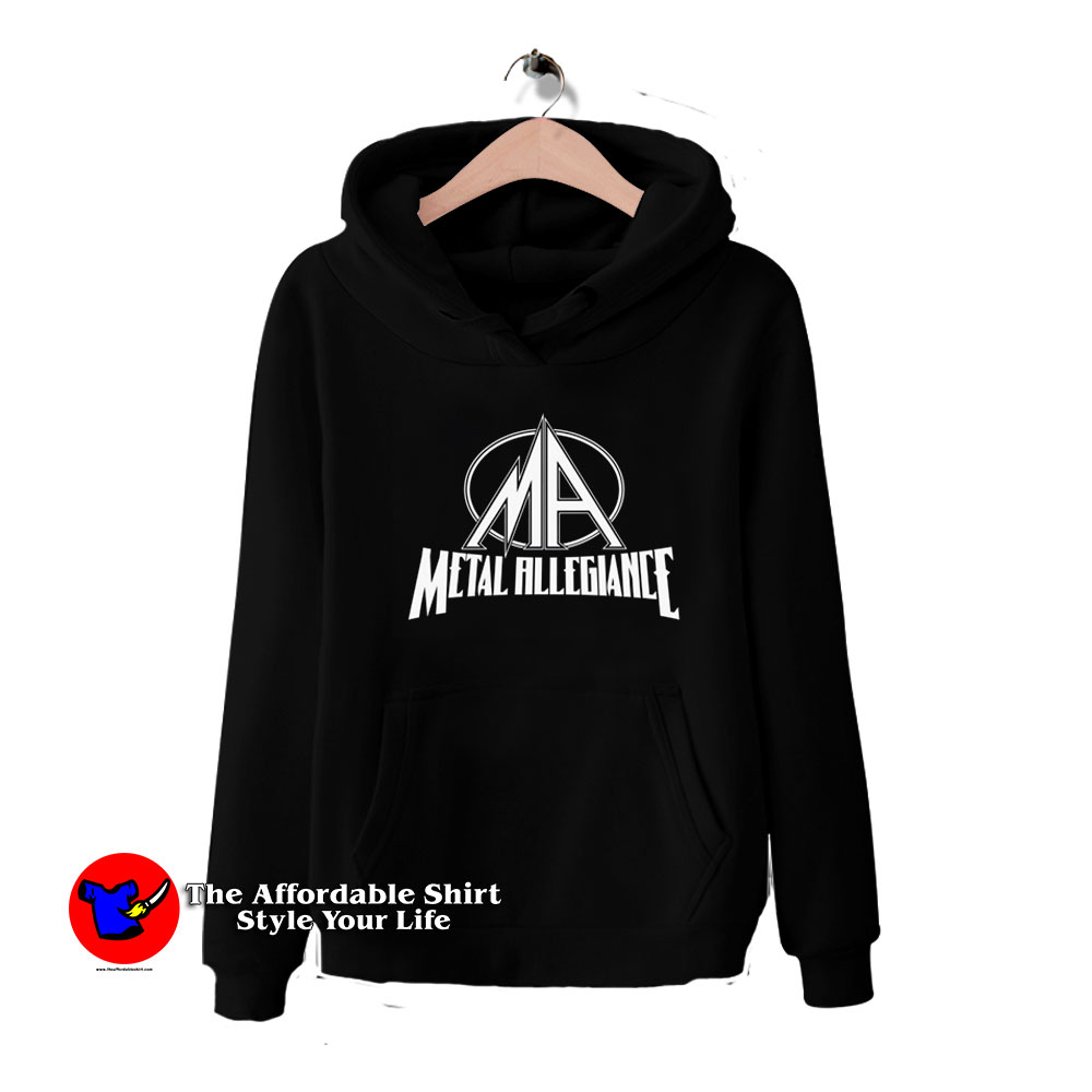 Metal Allegiance Supergrup Heavy Metal Hoodie 510x510 image Metal Allegiance Supergrup Heavy Metal Hoodie 510x510 Metal Allegiance Supergrup Heavy Metal Hoodie