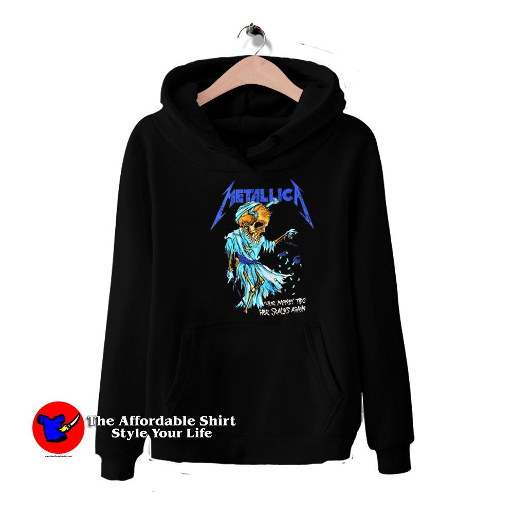 Metallica And Justice For All Doris Vintage Hoodie 510x510 image Metallica And Justice For All Doris Vintage Hoodie 510x510 Metallica And Justice For All Doris Vintage Hoodie