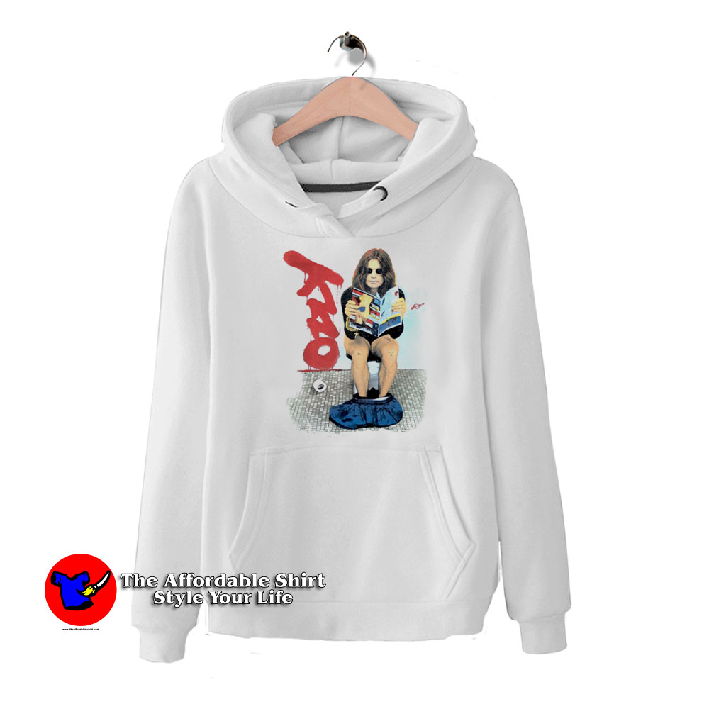 Ozzy Osbourne No More Tours Vintage Unisex Hoodie 510x510 image Ozzy Osbourne No More Tours Vintage Unisex Hoodie 510x510 Ozzy Osbourne No More Tours Vintage Unisex Hoodie