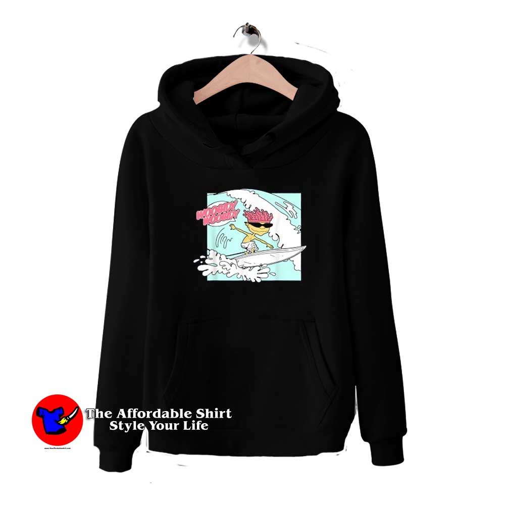 Rocket Power Otto Woogidy Woogidy Surfs Up Hoodie 510x510 image Rocket Power Otto Woogidy Woogidy Surfs Up Hoodie 510x510 Rocket Power Otto Woogidy Woogidy Surfs Up Hoodie