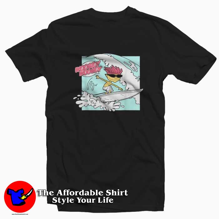 Rocket Power Otto Woogidy Woogidy Surfs Up T Shirt 510x510 image Rocket Power Otto Woogidy Woogidy Surfs Up T Shirt 510x510 Rocket Power Otto Woogidy Woogidy Surfs Up T shirt On Sale