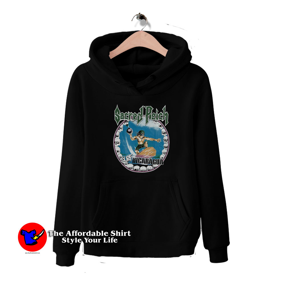 Sacred Reych Surf Nicaragua Rack Unisex Hoodie 510x510 image Sacred Reych Surf Nicaragua Rack Unisex Hoodie 510x510 Sacred Reych Surf Nicaragua Rack Unisex Hoodie