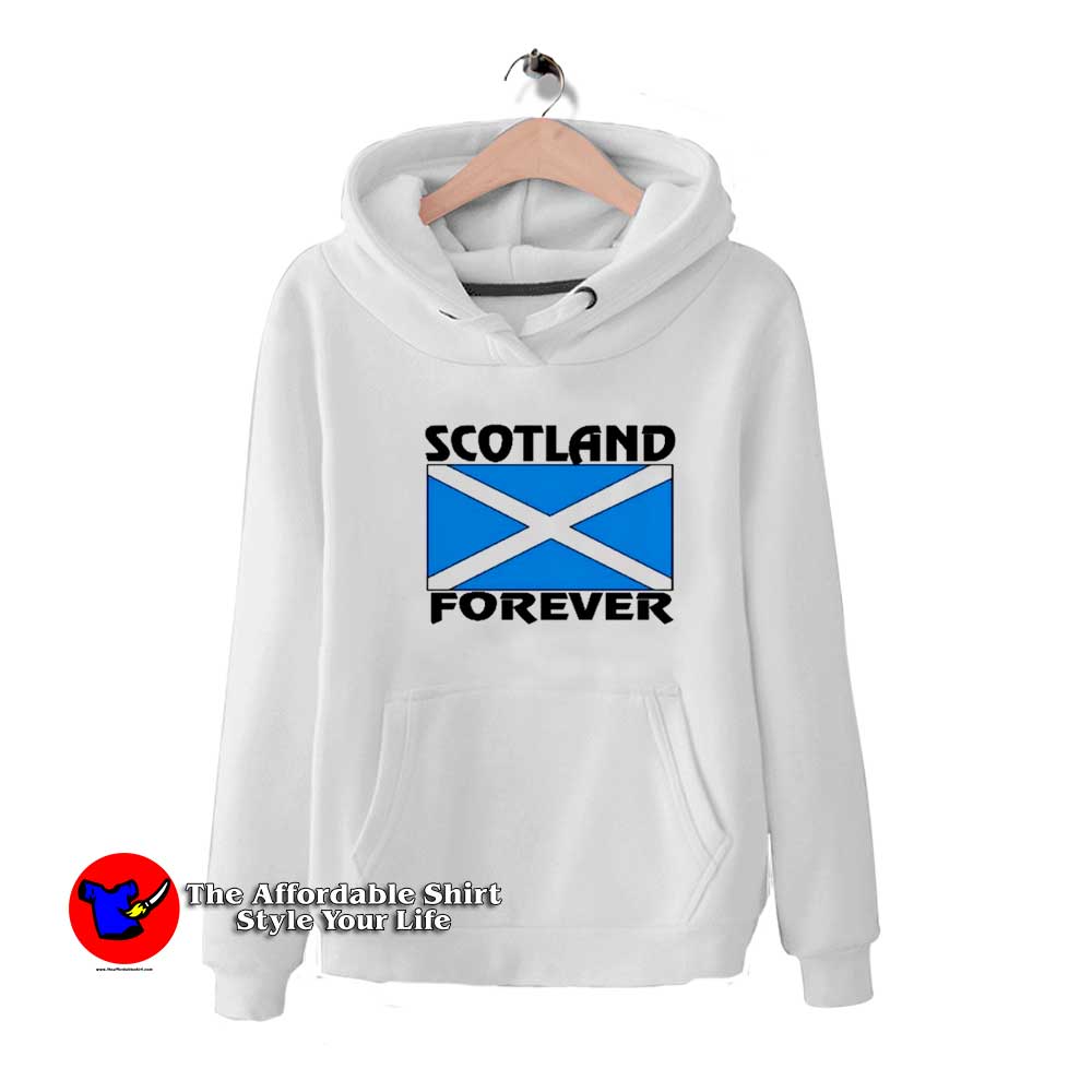 Scotland Forever Scottish Flag Unisex Hoodie 510x510 image Scotland Forever Scottish Flag Unisex Hoodie 510x510 Scotland Forever Scottish Flag Unisex Hoodie