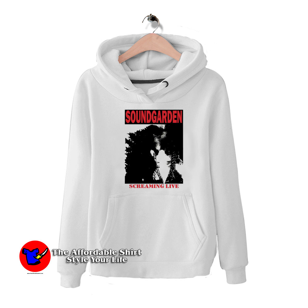 Sound Garden Screaming Live Vintage Unisex Hoodie 510x510 image Sound Garden Screaming Live Vintage Unisex Hoodie 510x510 Sound Garden Screaming Live Vintage Unisex Hoodie