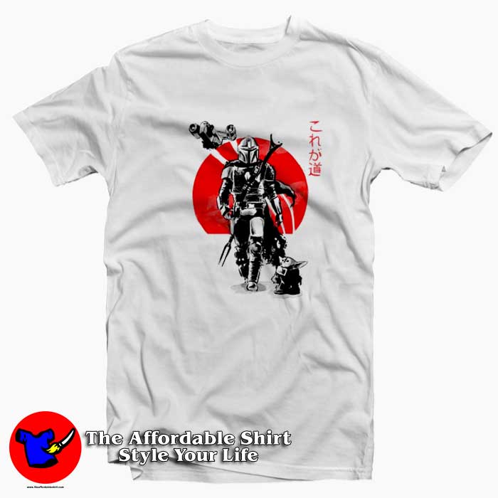 Star Wars The Mandalorian The Child Red Sun T Shirt 510x510 image Star Wars The Mandalorian The Child Red Sun T Shirt 510x510 Star Wars The Mandalorian The Child Red Sun T shirt On Sale