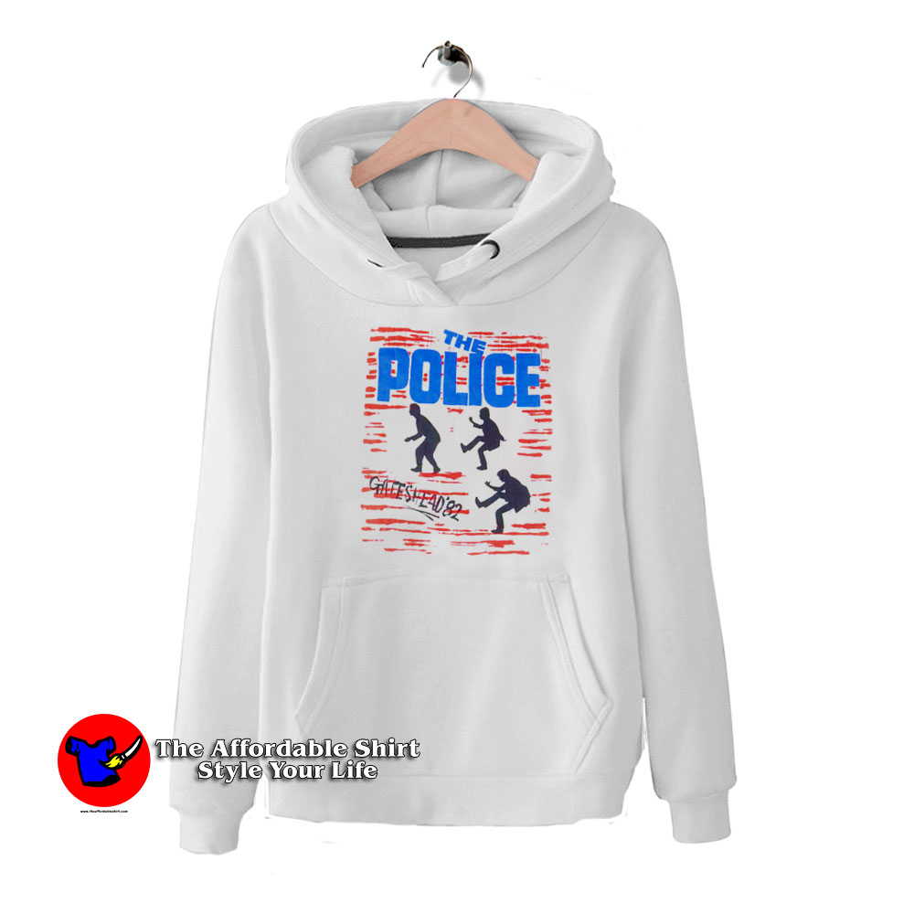 The Police Gateshead Tour 1982 Vintage Unisex Hoodie 510x510 image The Police Gateshead Tour 1982 Vintage Unisex Hoodie 510x510 The Police Gateshead Tour 1982 Vintage Unisex Hoodie