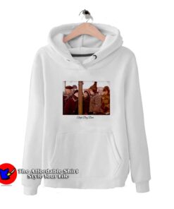 Triple Dog Dare Christmas Story Unisex Hoodie