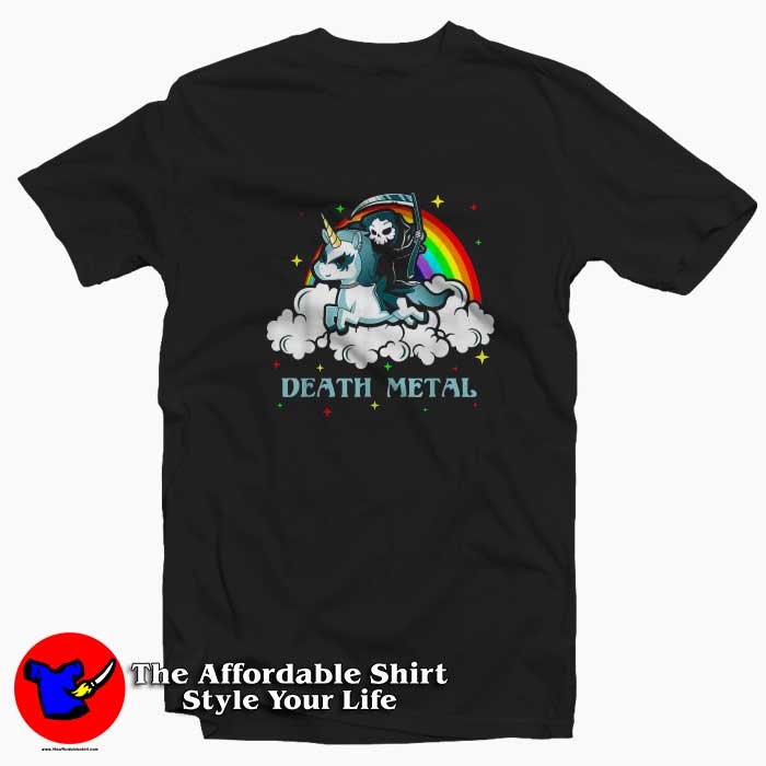 Unicorn Death Metal Rocker Go To Hell Unisex T Shirt 510x510 image Unicorn Death Metal Rocker Go To Hell Unisex T Shirt 510x510 Unicorn Death Metal Rocker Go To Hell Unisex T shirt On Sale