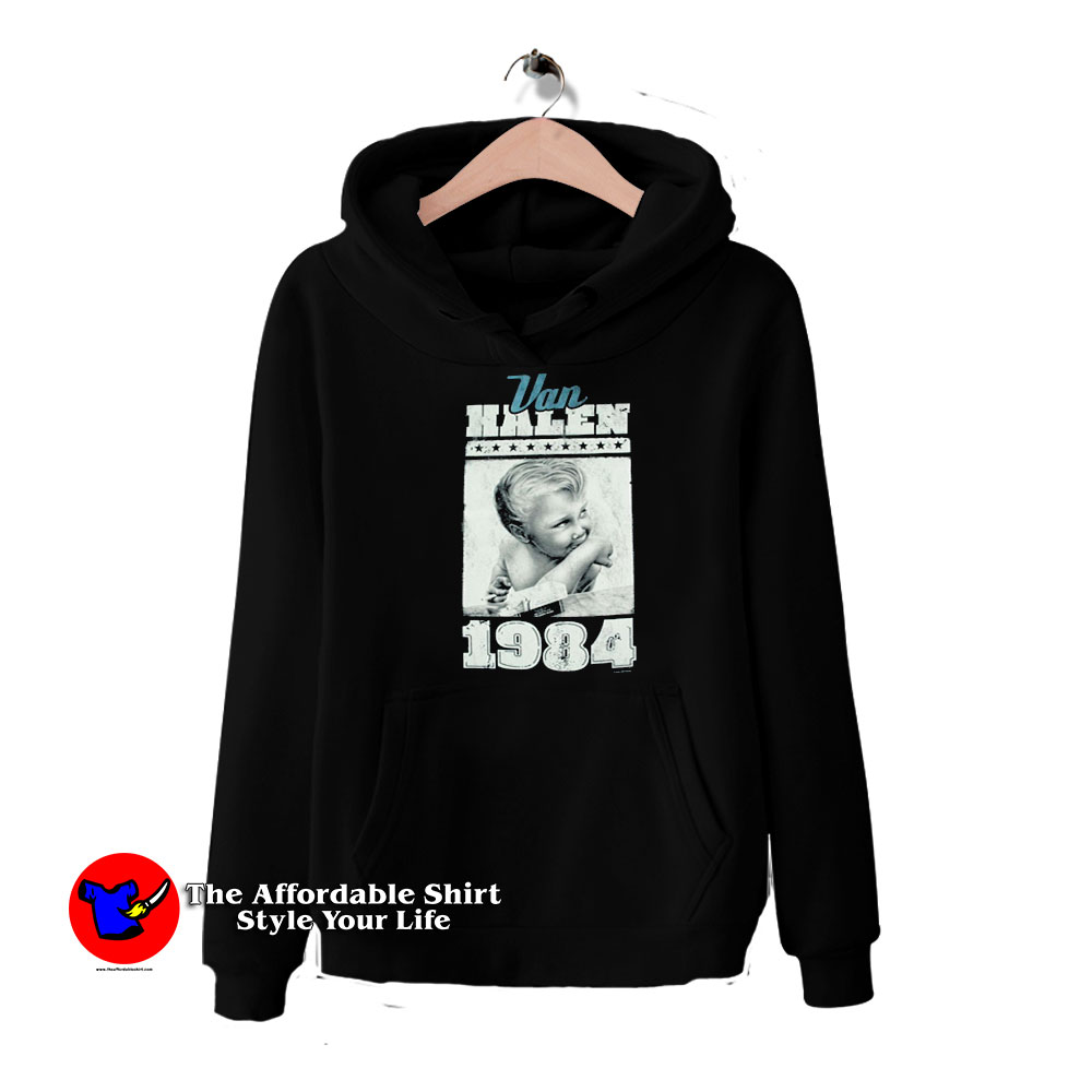 Vintage Van Hallen Halen 1984 Album Unisex Hoodie 510x510 image Vintage Van Hallen Halen 1984 Album Unisex Hoodie 510x510 Vintage Van Hallen Halen 1984 Album Unisex Hoodie