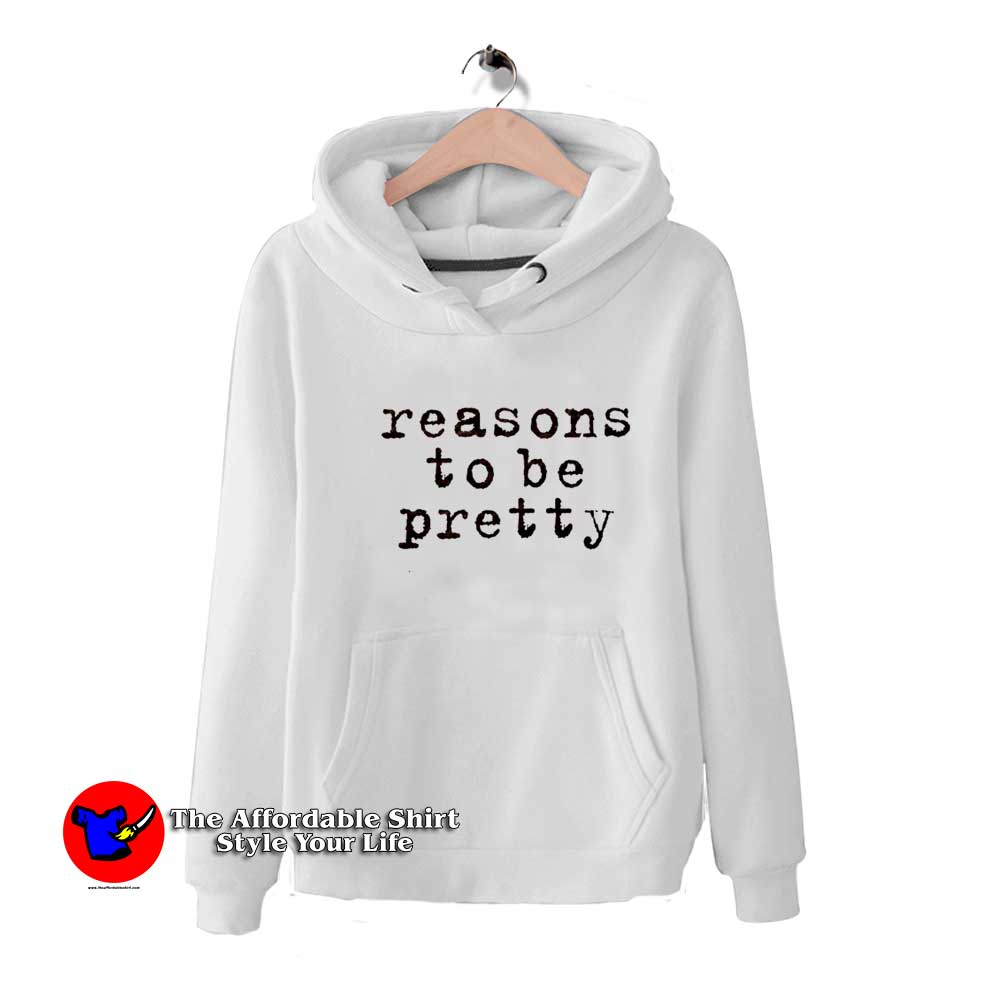 Alicia Witt Reason To Be Pretty Grpahic Unisex Hoodie 510x510 image Alicia Witt Reason To Be Pretty Grpahic Unisex Hoodie 510x510 Alicia Witt Reason To Be Pretty Grpahic Unisex Hoodie