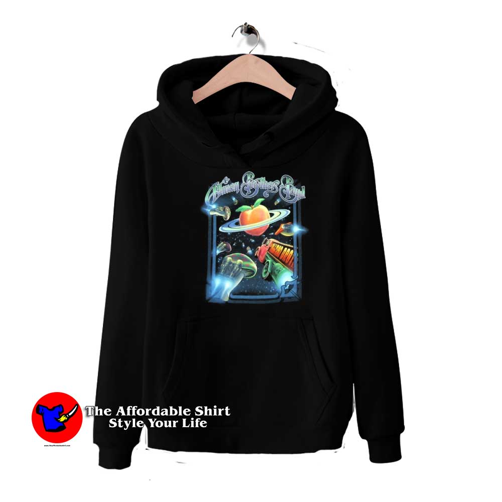 Allman Brothers Band Space Peach Truck Unisex Hoodie 510x510 image Allman Brothers Band Space Peach Truck Unisex Hoodie 510x510 Allman Brothers Band Space Peach Truck Unisex Hoodie