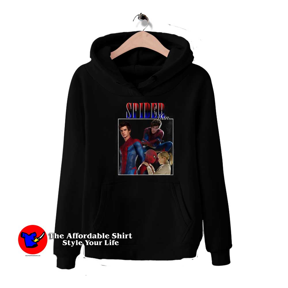 Andrew Garfield Amazing Spider man Unisex Hoodie 510x510 image Andrew Garfield Amazing Spider man Unisex Hoodie 510x510 Andrew Garfield Amazing Spider man Unisex Hoodie