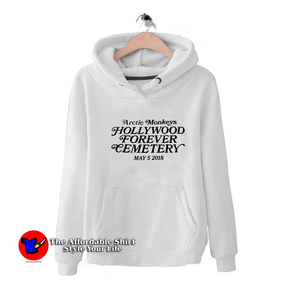 Arctic Monkeys Hollywood Forever Cemetery Hoodie 510x510 image Arctic Monkeys Hollywood Forever Cemetery Hoodie 510x510 Arctic Monkeys Hollywood Forever Cemetery Hoodie