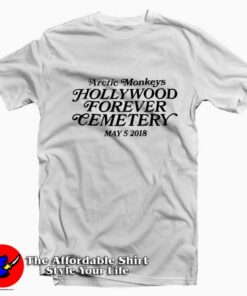 He Who Does Not Lick The Clit Should Not Get To Hit T-shirt