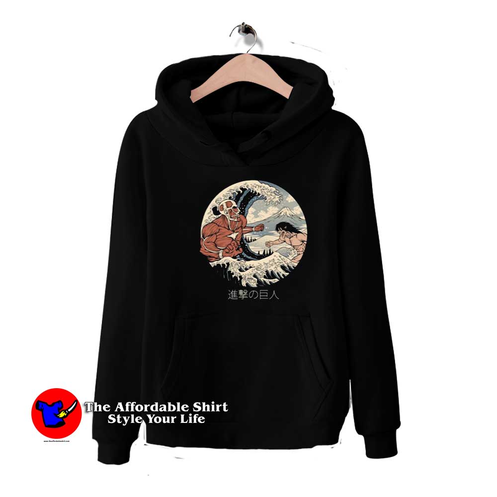Attack On Titan Kanagawa Wave Unisex Hoodie 510x510 image Attack On Titan Kanagawa Wave Unisex Hoodie 510x510 Attack On Titan Kanagawa Wave Unisex Hoodie