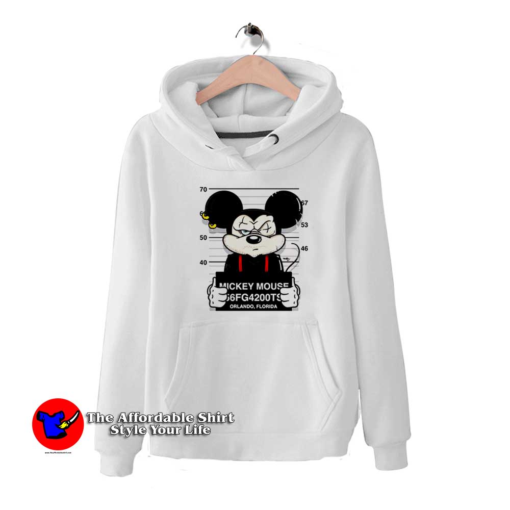Bad Mickey Mouse Disney Mugshot Unisex Hoodie 510x510 image Bad Mickey Mouse Disney Mugshot Unisex Hoodie 510x510 Bad Mickey Mouse Disney Mugshot Unisex Hoodie