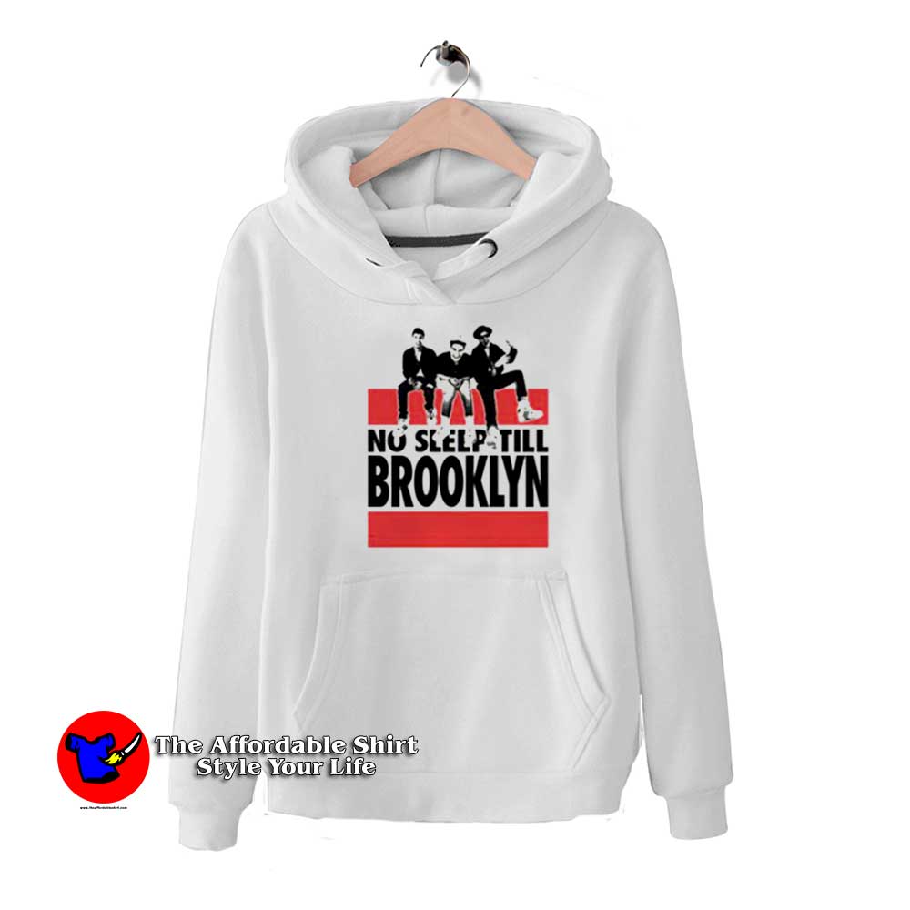 Beastie Boys No Sleep Till Brooklyn Unisex Hoodie 510x510 image Beastie Boys No Sleep Till Brooklyn Unisex Hoodie 510x510 Beastie Boys No Sleep Till Brooklyn Unisex Hoodie