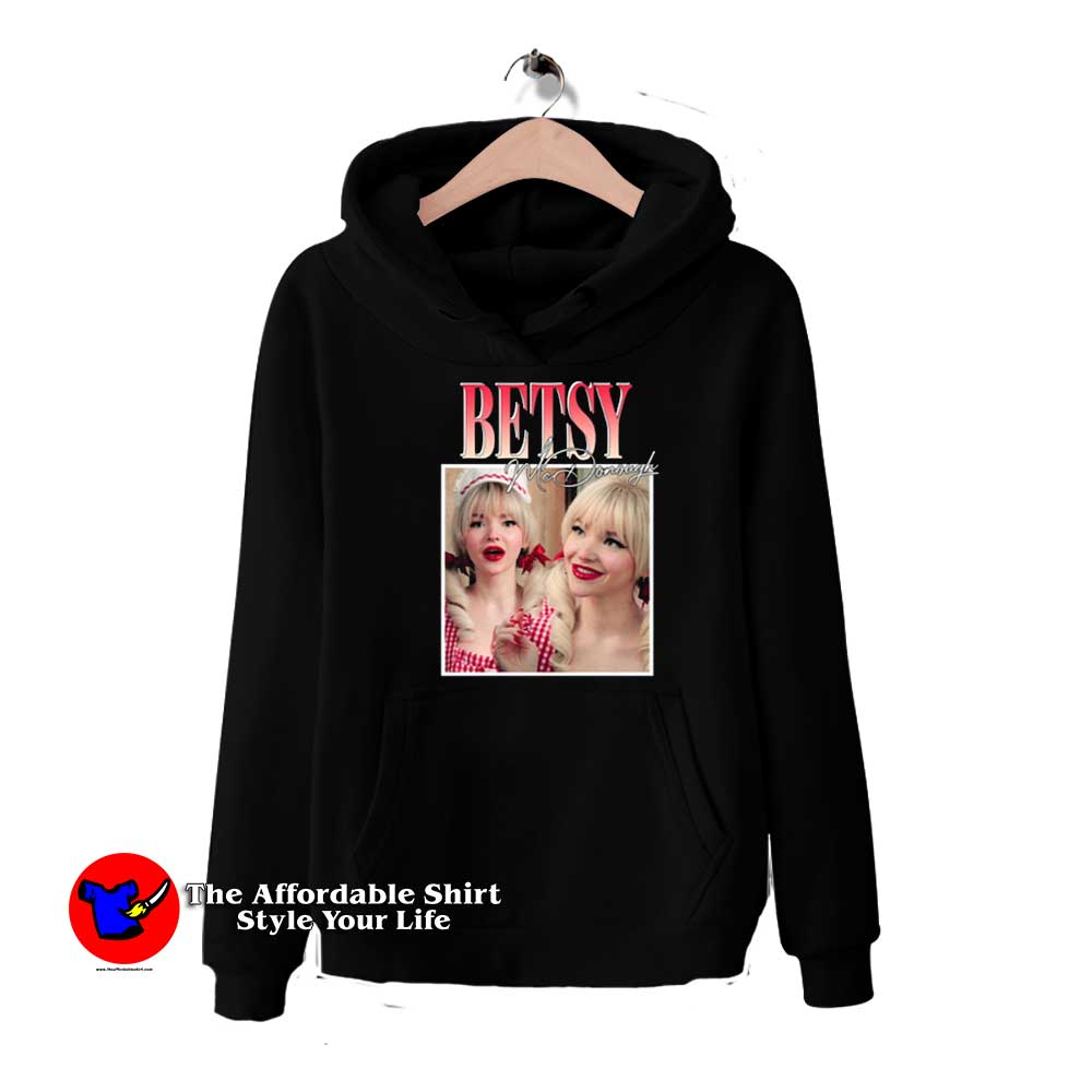 Betsy Mcdonough Vintage Tv Series Unisex Hoodie 510x510 image Betsy Mcdonough Vintage Tv Series Unisex Hoodie 510x510 Betsy Mcdonough Vintage Tv Series Unisex Hoodie