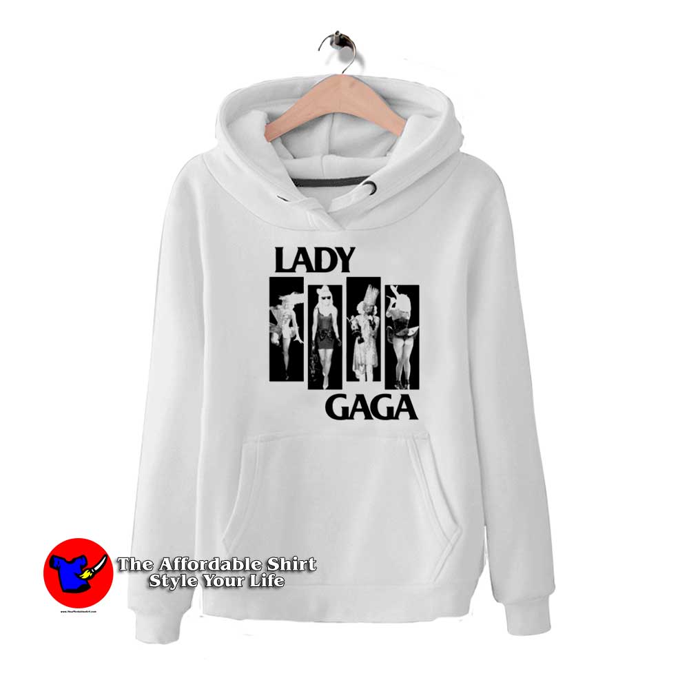 Black Flag Parody Lady Gaga Awesome Unisex Hoodie 510x510 image Black Flag Parody Lady Gaga Awesome Unisex Hoodie 510x510 Black Flag Parody Lady Gaga Awesome Unisex Hoodie